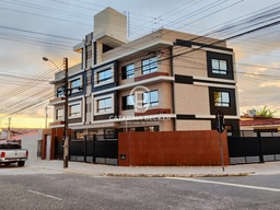 Apartamento de 2 quartos, no bairro Torre, em João Pessoa | Eu Corretor