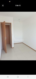 Apartamento de 2 quartos, 48m² no bairro Nova Palhoça, em Palhoça | Eu Corretor