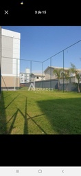 Apartamento de 2 quartos, 48m² no bairro Nova Palhoça, em Palhoça | Eu Corretor