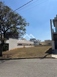 Lote/Terreno de 289m² no bairro Parque Ibiti Reserva, em Sorocaba | Eu Corretor