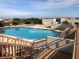 Lote/Terreno de 289m² no bairro Parque Ibiti Reserva, em Sorocaba | Eu Corretor