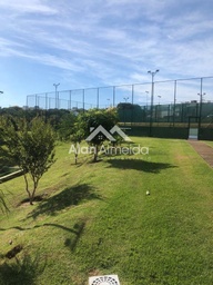 Lote/Terreno de 289m² no bairro Parque Ibiti Reserva, em Sorocaba | Eu Corretor