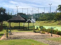 Lote/Terreno de 289m² no bairro Parque Ibiti Reserva, em Sorocaba | Eu Corretor