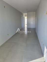 Casa de 2 quartos, 50m² no bairro Guarda do Cubatão , em Palhoça | Eu Corretor