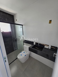 Casa de 2 quartos, 50m² no bairro Guarda do Cubatão , em Palhoça | Eu Corretor
