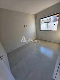 Casa de 2 quartos, 50m² no bairro Guarda do Cubatão , em Palhoça | Eu Corretor