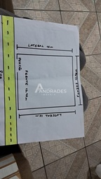 Lote/Terreno de no bairro Passagem do Massiambú, em Palhoça | Eu Corretor