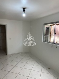 Sobrado de 3 quartos, no bairro Nossa Senhora de Lourdes, em Caxias do Sul | Eu Corretor
