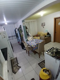 Apartamento de 2 quartos, no bairro Nossa Senhora de Lourdes, em Caxias do Sul | Eu Corretor