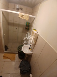 Apartamento de 2 quartos, no bairro Nossa Senhora de Lourdes, em Caxias do Sul | Eu Corretor