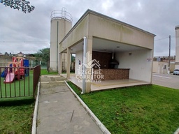 Apartamento de 2 quartos, no bairro Nossa Senhora de Lourdes, em Caxias do Sul | Eu Corretor