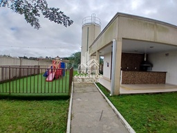 Apartamento de 2 quartos, no bairro Nossa Senhora de Lourdes, em Caxias do Sul | Eu Corretor