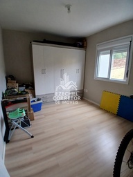 Apartamento de 2 quartos, no bairro Nossa Senhora de Lourdes, em Caxias do Sul | Eu Corretor