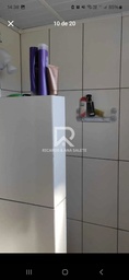 Casa de 2 quartos, no bairro Arroio Teixeira , em Capão da Canoa | Eu Corretor