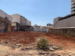 Lote/Terreno Comercial de 710m² no bairro centro , em Caldas Novas | Eu Corretor