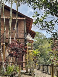 Apartamento de 1 quarto, no bairro Biriricas, em Domingos Martins | Eu Corretor
