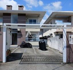 Apartamento de 2 quartos, 65m² no bairro Nova Palhoça, em Palhoça | Eu Corretor