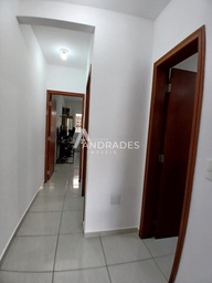 Apartamento de 2 quartos, 65m² no bairro Nova Palhoça, em Palhoça | Eu Corretor