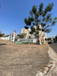 Lote/Terreno Comercial de 1m² no bairro JARDIM ROMA, em Caldas Novas | Eu Corretor
