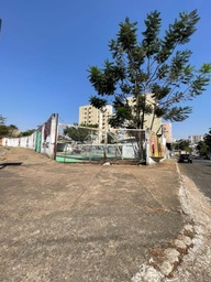 Lote/Terreno Comercial de 1m² no bairro JARDIM ROMA, em Caldas Novas | Eu Corretor