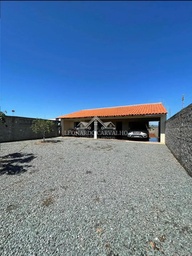 Casa de 1 quarto, no bairro RECANTO DE CALDAS, em Caldas Novas | Eu Corretor