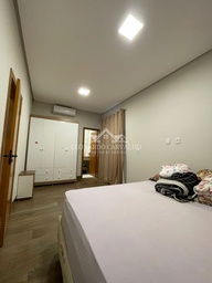 Chácara de 7 quartos, 750m² no bairro LAGO DAS AROEIRAS, em Caldas Novas | Eu Corretor