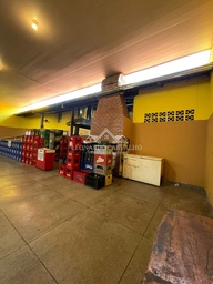 Imóvel Comercial de 450m² no bairro RECANTO DOS AMIGOS, em Caldas Novas | Eu Corretor