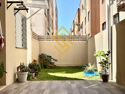 Apartamento de 2 quartos, 80m² no bairro Serraria, em São José | Eu Corretor