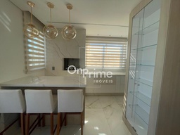 Apartamento de 3 quartos, no bairro Centro, em Balneário Camboriú | Eu Corretor