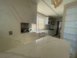 Apartamento de 3 quartos, no bairro Centro, em Balneário Camboriú | Eu Corretor
