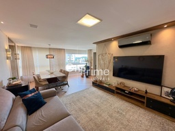 Apartamento de 3 quartos, no bairro Centro, em Balneário Camboriú | Eu Corretor
