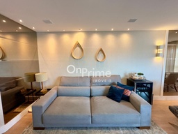 Apartamento de 3 quartos, no bairro Centro, em Balneário Camboriú | Eu Corretor