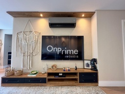 Apartamento de 3 quartos, no bairro Centro, em Balneário Camboriú | Eu Corretor