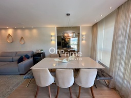 Apartamento de 3 quartos, no bairro Centro, em Balneário Camboriú | Eu Corretor