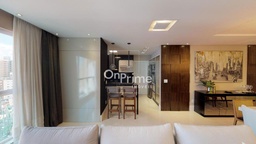 Apartamento de 3 quartos, no bairro Centro, em Balneário Camboriú | Eu Corretor