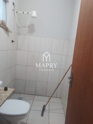 Casa de 3 quartos, no bairro Jardim Bela Itália, em Cambé | Eu Corretor