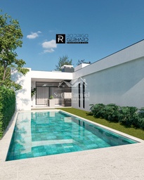 Casa de 3 quartos, 175m² no bairro Maria Rosária Pauli, em Vera Cruz | Eu Corretor
