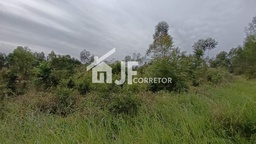 Chácara de 44000m² no bairro Macaco branco , em Portão | Eu Corretor