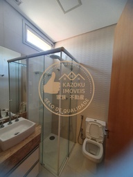 Apartamento de 3 quartos, 111m² no bairro São José, em Franca | Eu Corretor