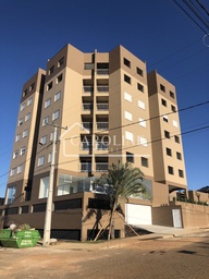Apartamento de 2 quartos, 88m² no bairro Moinhos D'Água, em Lajeado | Eu Corretor