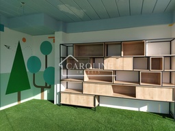 Apartamento de 2 quartos, 88m² no bairro Moinhos D'Água, em Lajeado | Eu Corretor