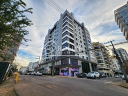 Apartamento de 3 quartos, 137m² no bairro Centro, em Lajeado | Eu Corretor