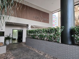 Apartamento de 3 quartos, 137m² no bairro Centro, em Lajeado | Eu Corretor