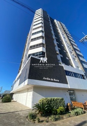 Apartamento de 3 quartos, no bairro Barra, em Tramandaí | Eu Corretor