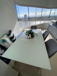 Apartamento de 3 quartos, no bairro Barra, em Tramandaí | Eu Corretor