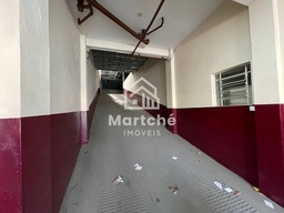 Galpão / Depósito / Armazém de 392m² no bairro Parque da Mooca, em São Paulo | Eu Corretor