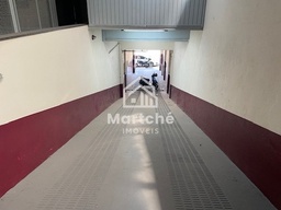Galpão / Depósito / Armazém de 392m² no bairro Parque da Mooca, em São Paulo | Eu Corretor