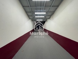 Galpão / Depósito / Armazém de 392m² no bairro Parque da Mooca, em São Paulo | Eu Corretor
