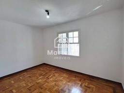 Sobrado de 2 quartos, 122m² no bairro Mooca, em São Paulo | Eu Corretor