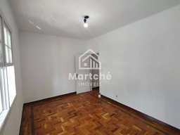 Sobrado de 2 quartos, 122m² no bairro Mooca, em São Paulo | Eu Corretor